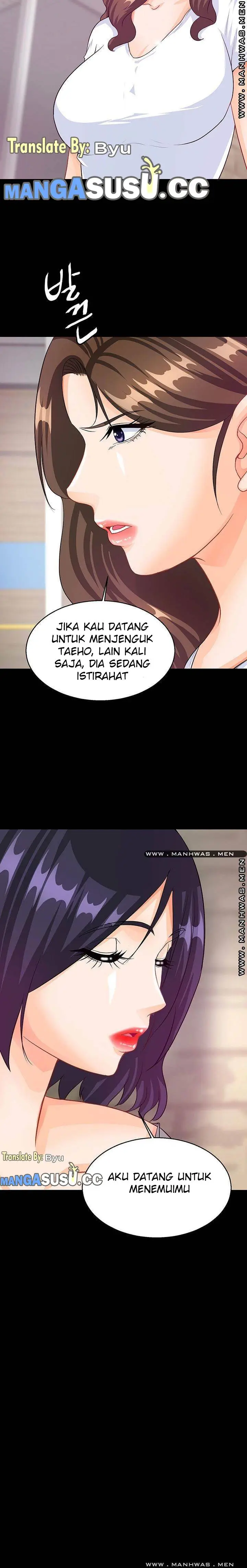 image-komik-i-live-with-sister-in-law-chapter-30-11/17