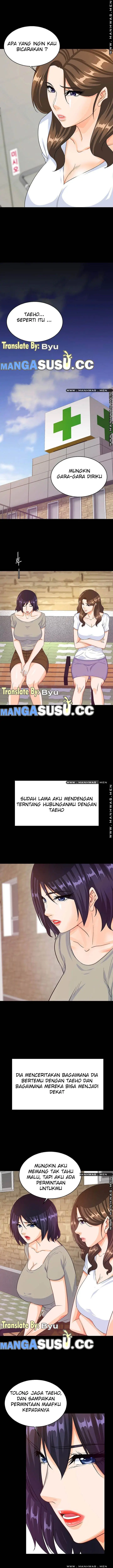 image-komik-i-live-with-sister-in-law-chapter-30-12/17