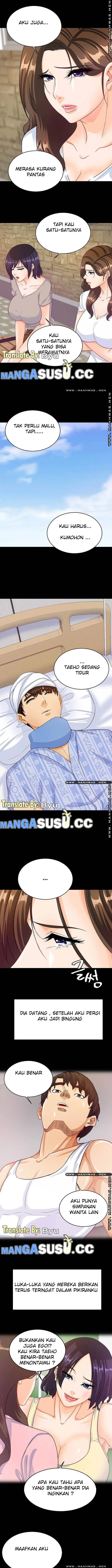 image-komik-i-live-with-sister-in-law-chapter-30-14/17