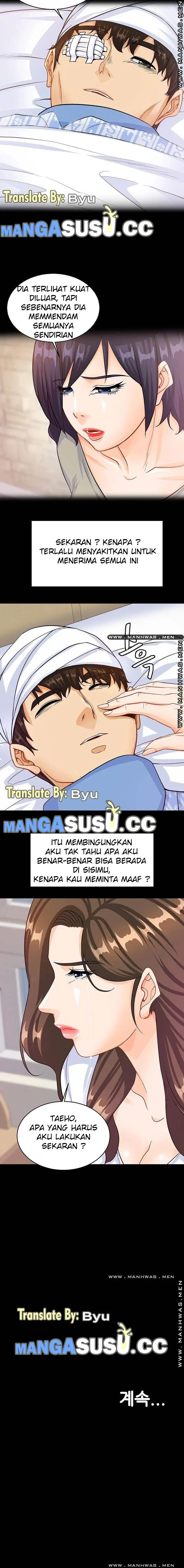 image-komik-i-live-with-sister-in-law-chapter-30-15/17