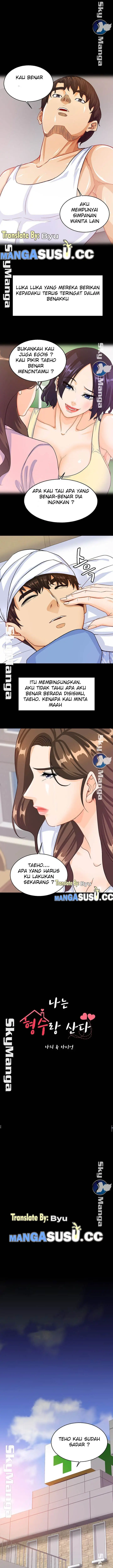 image-komik-i-live-with-sister-in-law-chapter-31-2/16