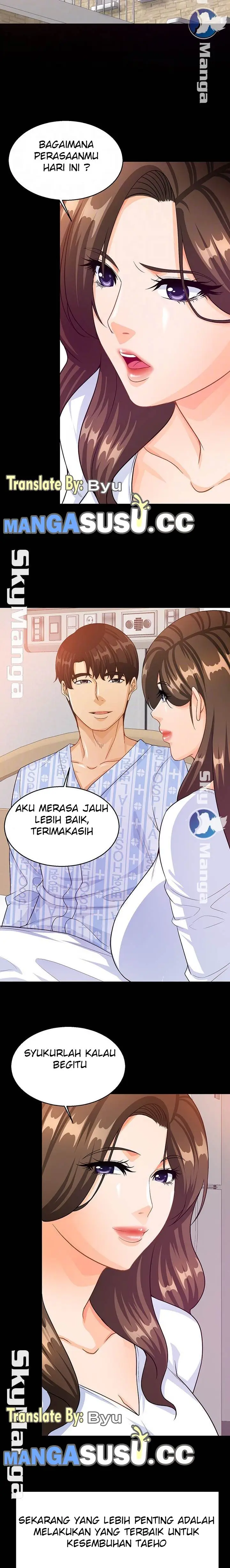 image-komik-i-live-with-sister-in-law-chapter-31-3/16