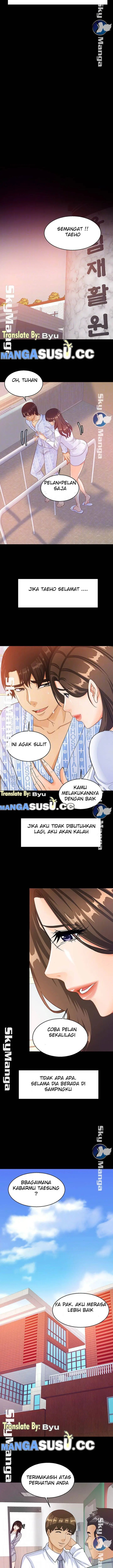 image-komik-i-live-with-sister-in-law-chapter-31-4/16