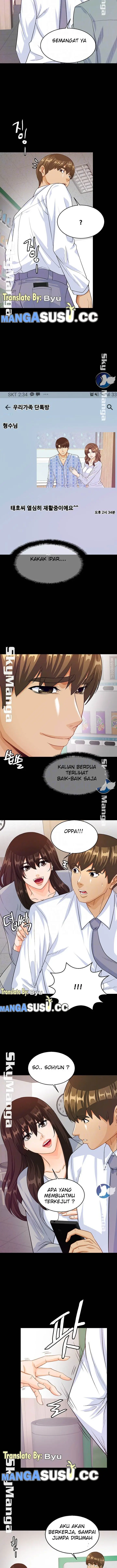 image-komik-i-live-with-sister-in-law-chapter-31-5/16