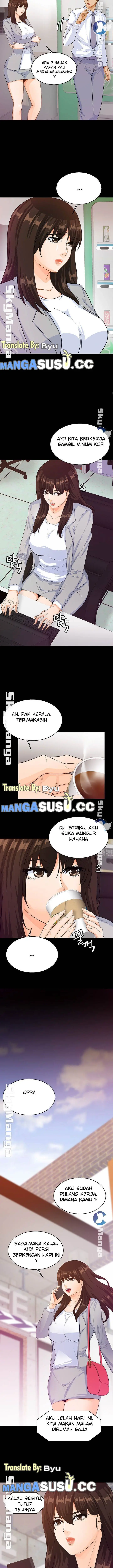 image-komik-i-live-with-sister-in-law-chapter-31-6/16
