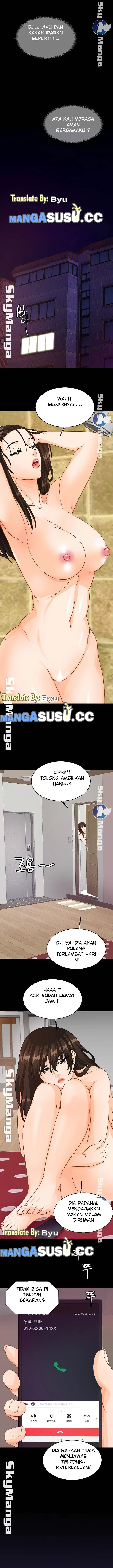 image-komik-i-live-with-sister-in-law-chapter-31-8/16