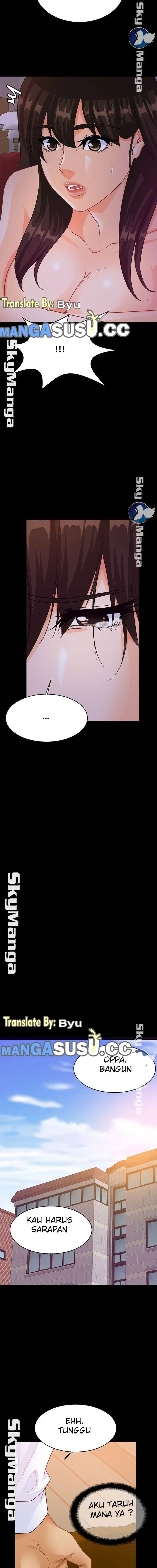 image-komik-i-live-with-sister-in-law-chapter-31-11/16