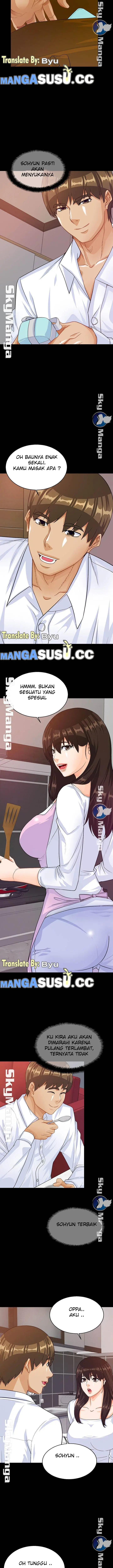 image-komik-i-live-with-sister-in-law-chapter-31-12/16