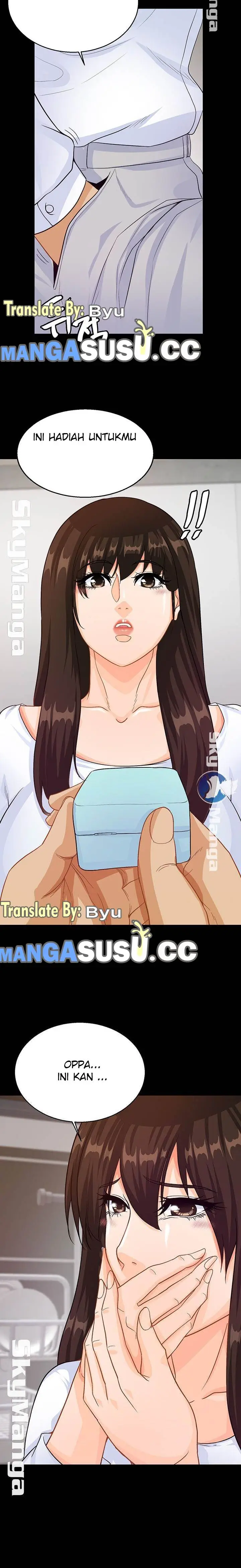 image-komik-i-live-with-sister-in-law-chapter-31-13/16