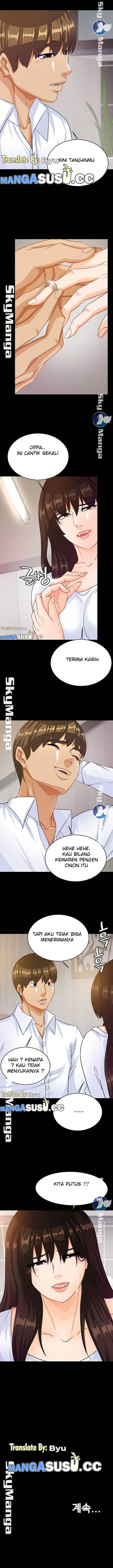 image-komik-i-live-with-sister-in-law-chapter-31-14/16