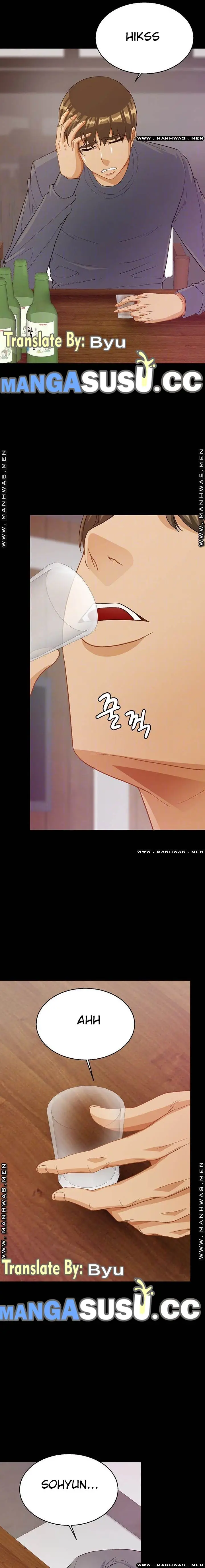 image-komik-i-live-with-sister-in-law-chapter-32-end-3/13