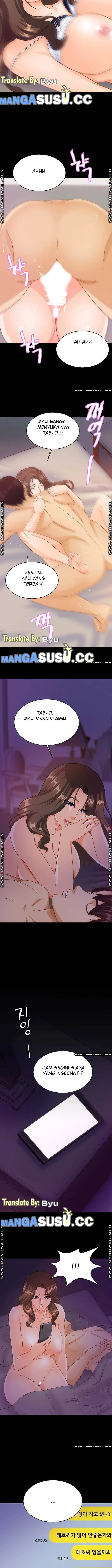 image-komik-i-live-with-sister-in-law-chapter-32-end-6/13