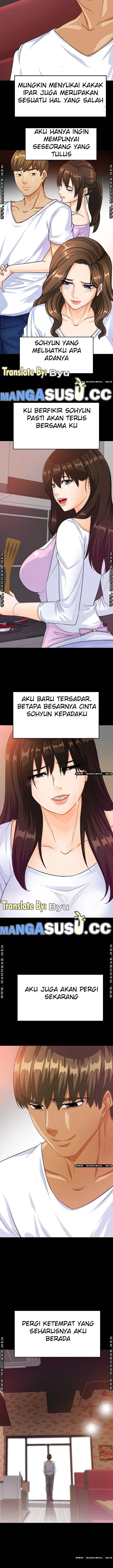 image-komik-i-live-with-sister-in-law-chapter-32-end-10/13