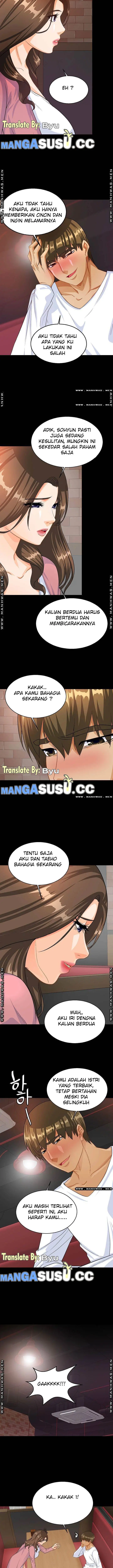 image-komik-i-live-with-sister-in-law-chapter-32-8/13