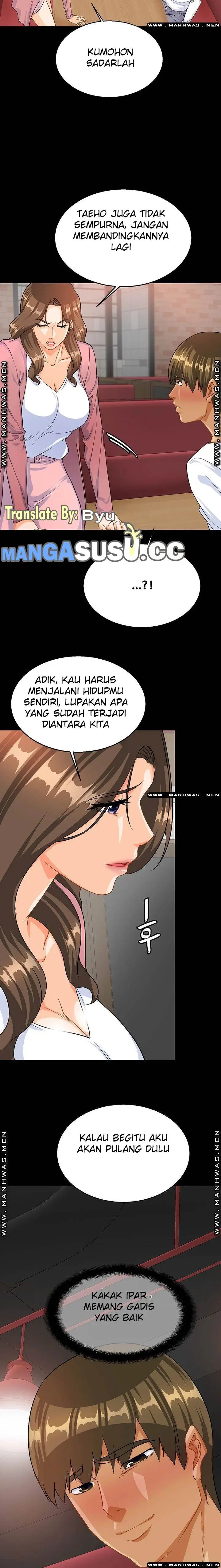 image-komik-i-live-with-sister-in-law-chapter-32-9/13