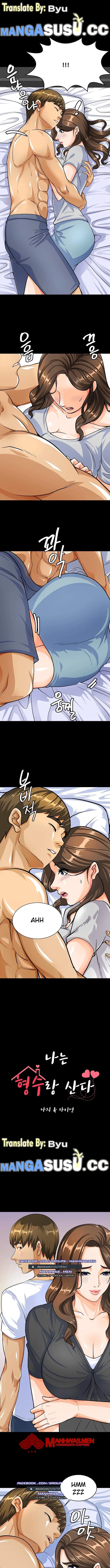 image-komik-i-live-with-sister-in-law-chapter-4-2/22