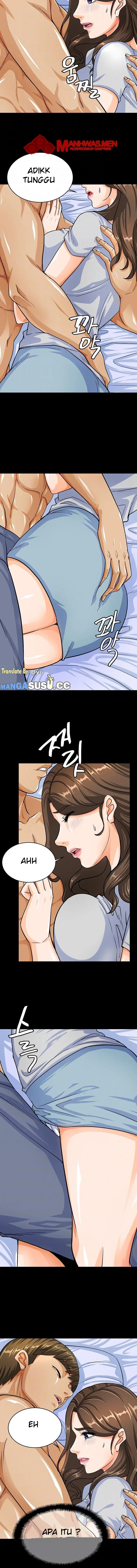 image-komik-i-live-with-sister-in-law-chapter-4-3/22