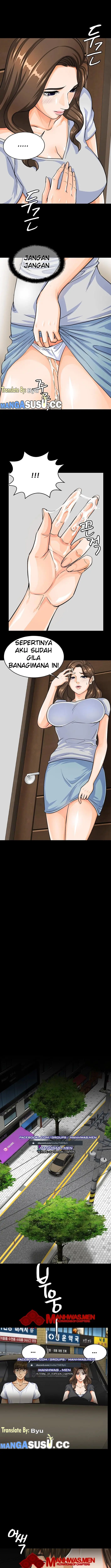 image-komik-i-live-with-sister-in-law-chapter-4-6/22