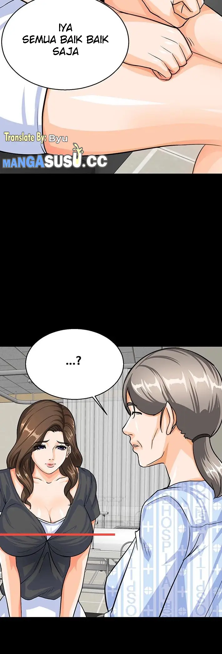 image-komik-i-live-with-sister-in-law-chapter-4-10/22