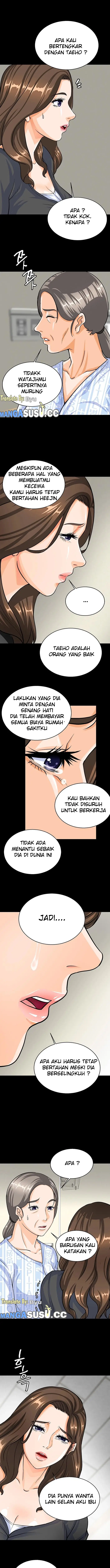 image-komik-i-live-with-sister-in-law-chapter-4-11/22