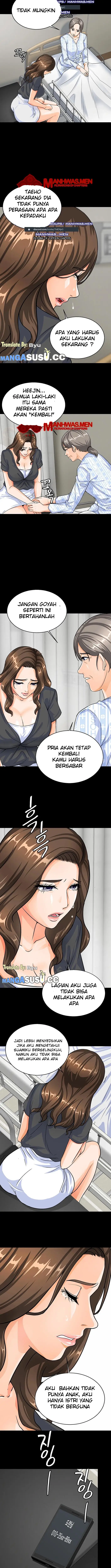 image-komik-i-live-with-sister-in-law-chapter-4-12/22