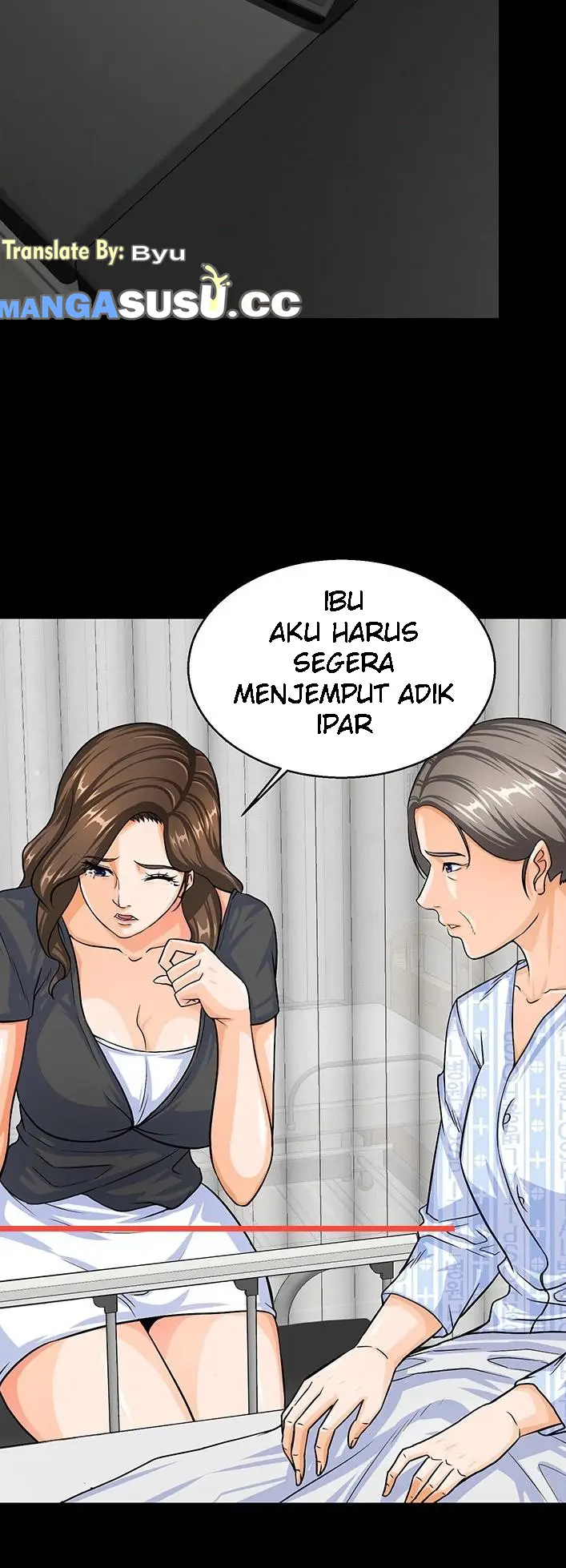 image-komik-i-live-with-sister-in-law-chapter-4-13/22