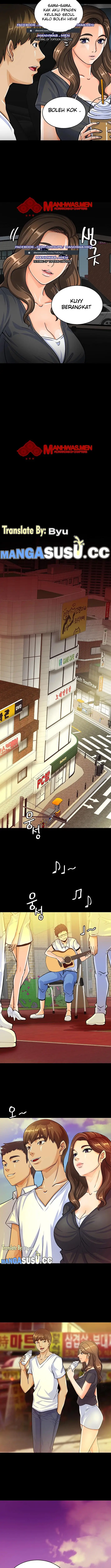 image-komik-i-live-with-sister-in-law-chapter-4-15/22