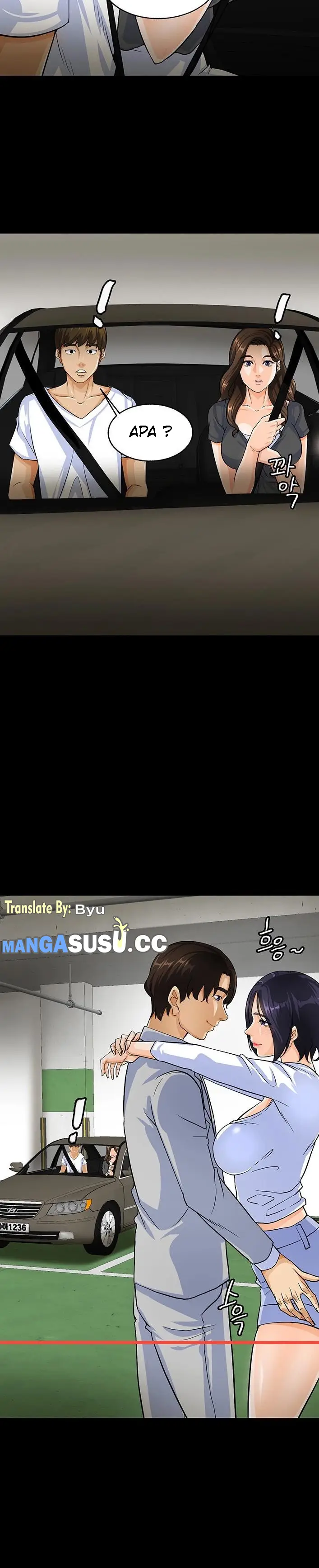 image-komik-i-live-with-sister-in-law-chapter-4-18/22