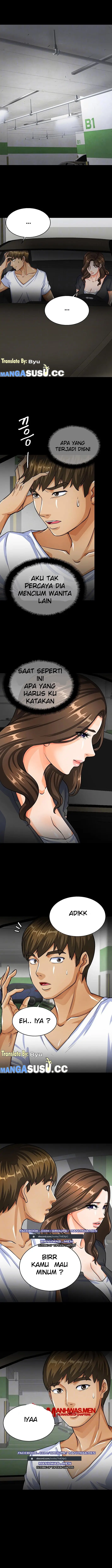 image-komik-i-live-with-sister-in-law-chapter-5-4/18