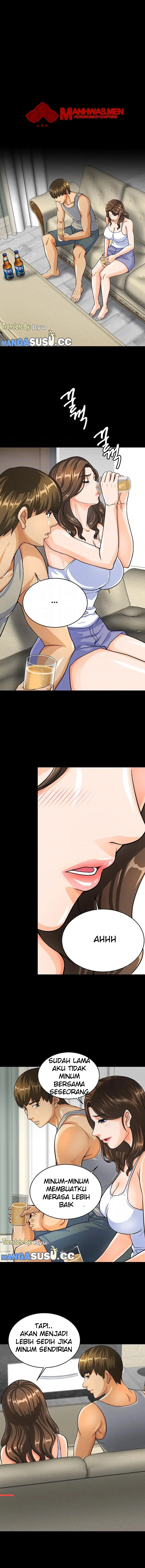 image-komik-i-live-with-sister-in-law-chapter-5-5/18