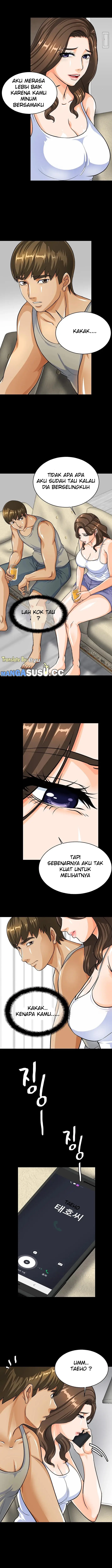 image-komik-i-live-with-sister-in-law-chapter-5-6/18