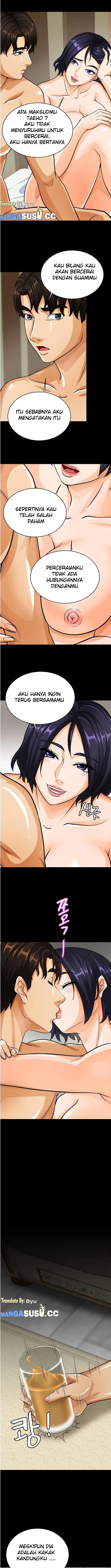 image-komik-i-live-with-sister-in-law-chapter-5-12/18