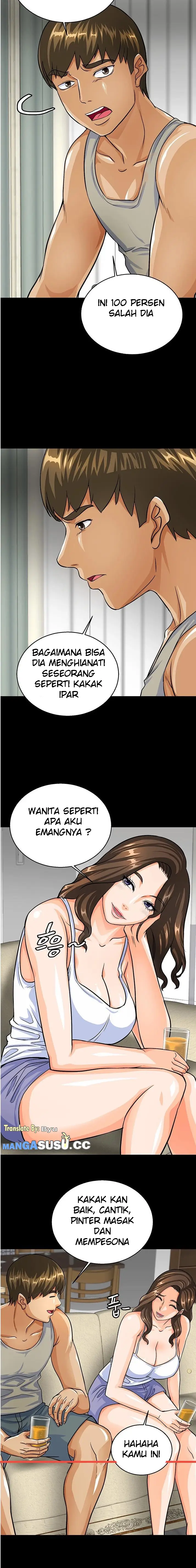 image-komik-i-live-with-sister-in-law-chapter-5-13/18