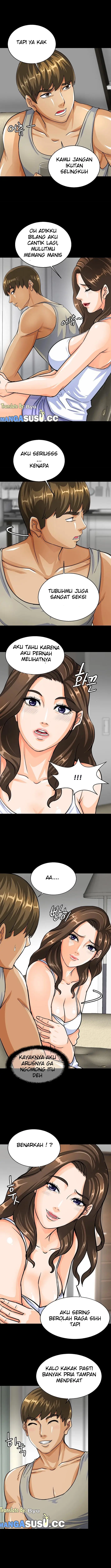 image-komik-i-live-with-sister-in-law-chapter-5-14/18