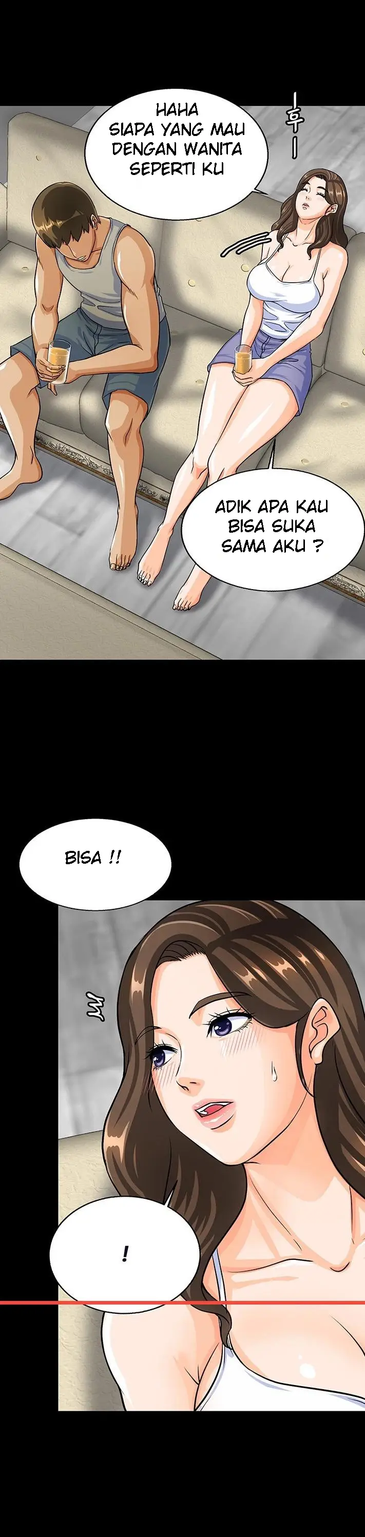 image-komik-i-live-with-sister-in-law-chapter-5-15/18