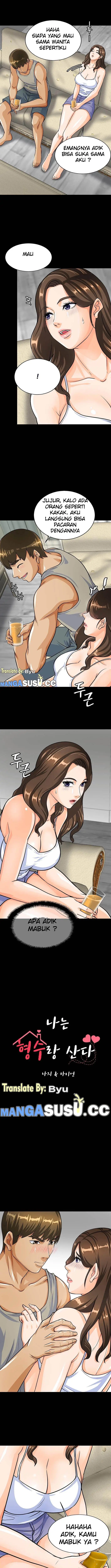 image-komik-i-live-with-sister-in-law-chapter-6-2/17