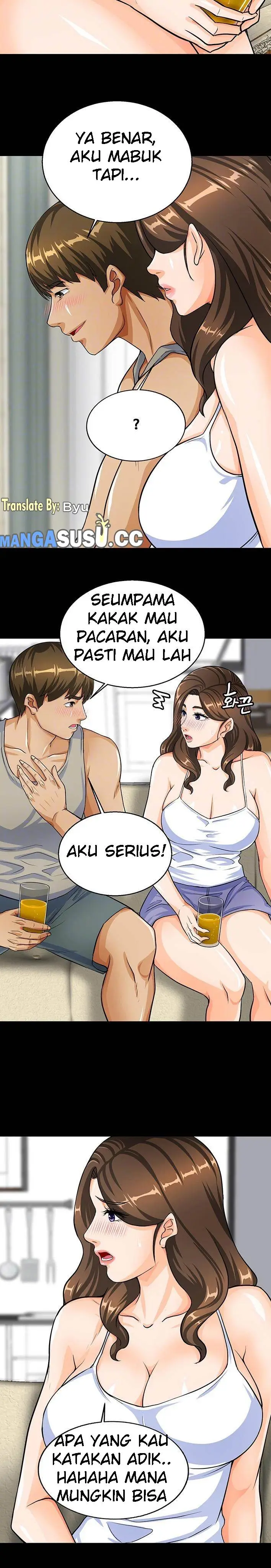 image-komik-i-live-with-sister-in-law-chapter-6-3/17