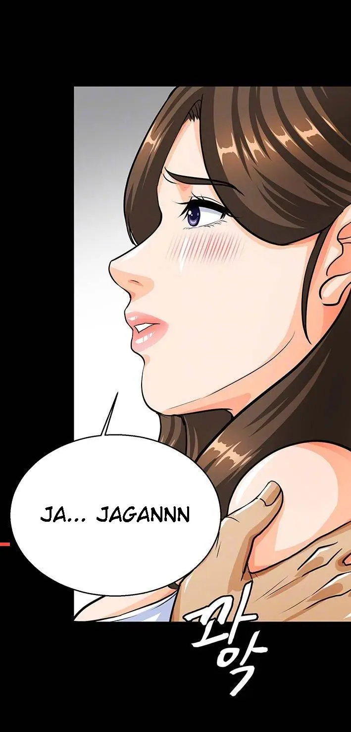 image-komik-i-live-with-sister-in-law-chapter-6-5/17