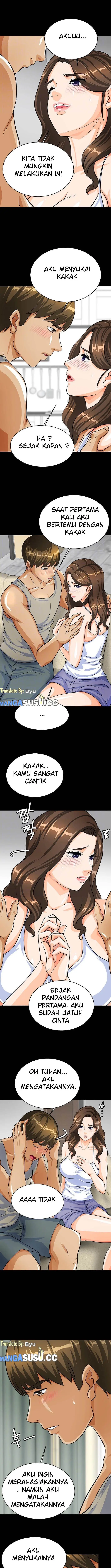 image-komik-i-live-with-sister-in-law-chapter-6-6/17