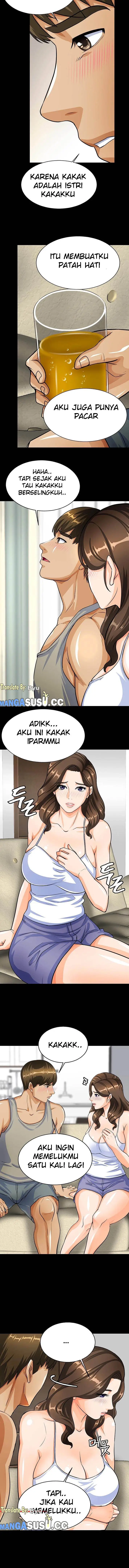 image-komik-i-live-with-sister-in-law-chapter-6-7/17