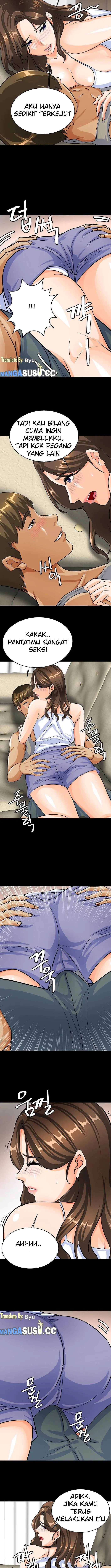 image-komik-i-live-with-sister-in-law-chapter-6-9/17