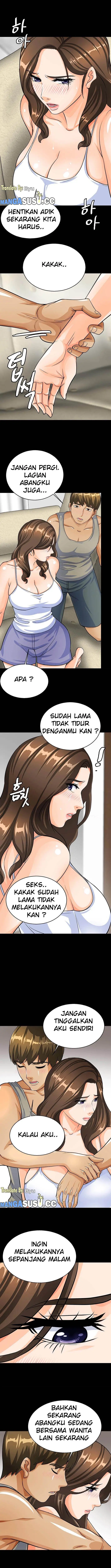 image-komik-i-live-with-sister-in-law-chapter-6-11/17