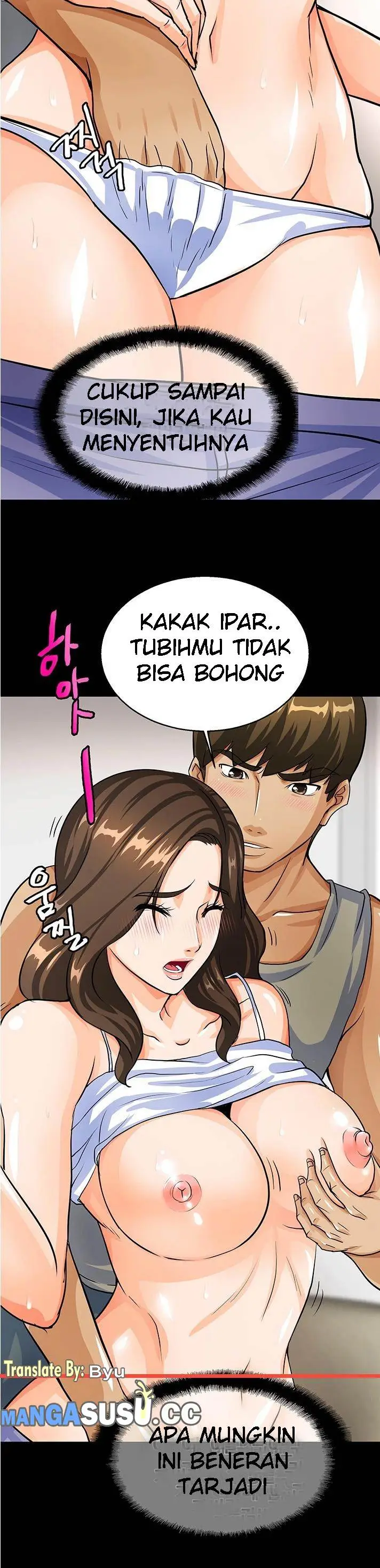 image-komik-i-live-with-sister-in-law-chapter-6-14/17