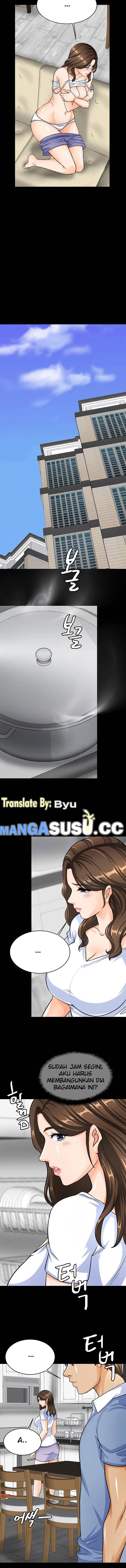 image-komik-i-live-with-sister-in-law-chapter-7-5/17