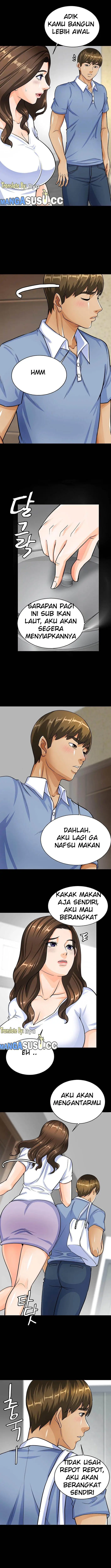 image-komik-i-live-with-sister-in-law-chapter-7-6/17