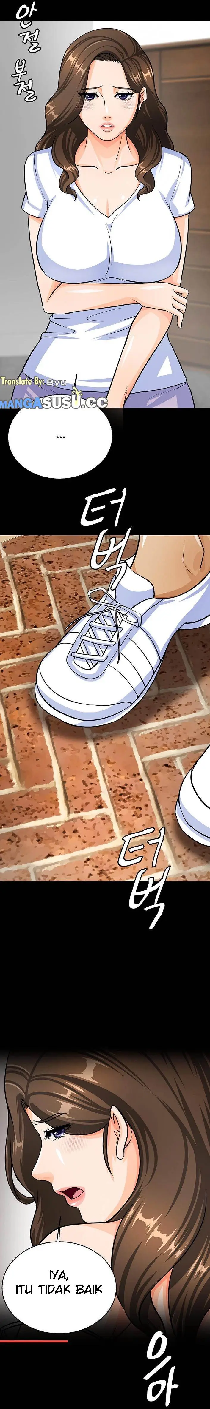 image-komik-i-live-with-sister-in-law-chapter-7-7/17