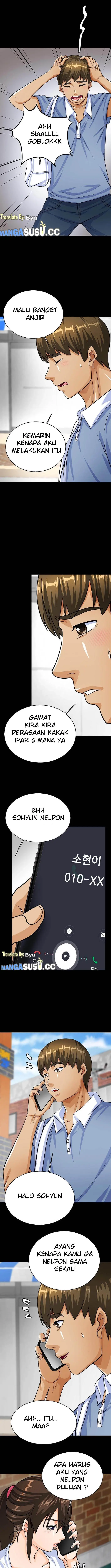 image-komik-i-live-with-sister-in-law-chapter-7-8/17