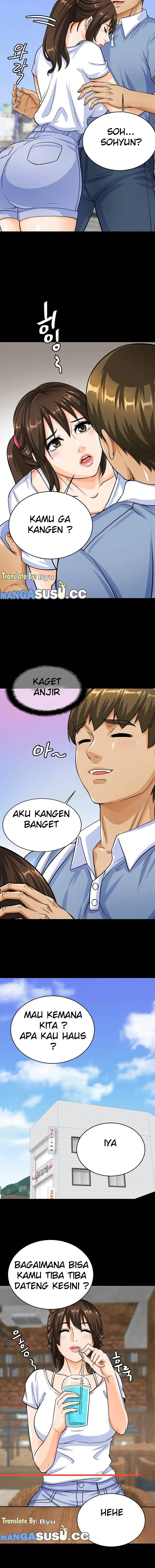 image-komik-i-live-with-sister-in-law-chapter-7-11/17