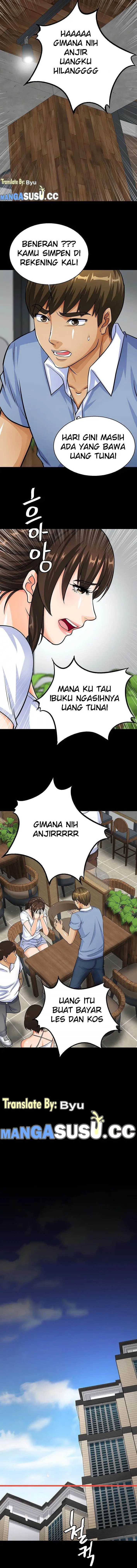 image-komik-i-live-with-sister-in-law-chapter-7-13/17