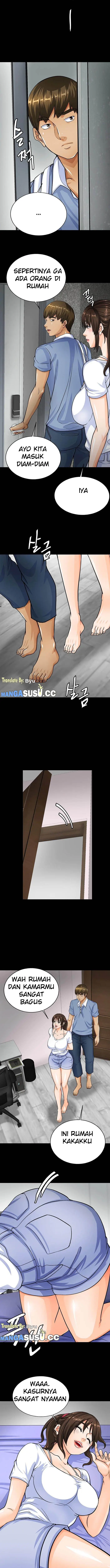 image-komik-i-live-with-sister-in-law-chapter-7-14/17